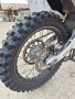 Kawasaki kx250f 2016, снимка 8