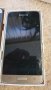 Телефoни и таблети за части, снимка 11