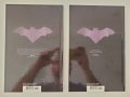 Batman: The Dark Prince Charming #1-2, Graphic Novel, NM, DC, снимка 2