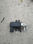 Вакуум клапан за Audi, VW, Skoda, Seat, 1.9 TDI, 1J0 906 627 B, снимка 1