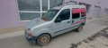 Renault Kangoo I (KC) 1.9 D (65 кс) на части, снимка 4