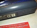 philips aq6401 walkman 2802221247, снимка 9