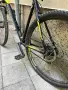 колело kross 19" хексагон, снимка 4