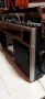Universum Super Sound 16000 радиокасетофон., снимка 3