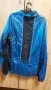 Ветровка,М, снимка 2
