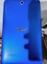 prodavam tablet ACER , снимка 3