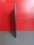 Samsung Tab A7 Lite, снимка 6