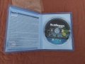 Игри за PS4, снимка 3