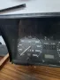 Скоростомер, километражно обортомер табло 2 букси за Vw Golf & Jetta Mk2, снимка 2