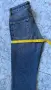 Нови дамски дънки Lee Cooper Jacklin Slim Straight (Размер 25/28), снимка 12