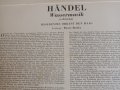 HANDEL, снимка 4