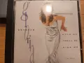 Gloria Estefan аудио дискове, снимка 2
