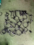 Части за велосипеди, снимка 1