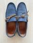 Мъжки мокасини. Размер 43, снимка 1