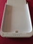 Калъф с батерия за Iphone 6s plus, power bank, снимка 7