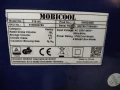 Мини хладилник 16 литра MobiCool F16AC, снимка 7