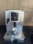 Delonghi Cappuccino ECAM 23.450.S - с половин година гаранция!, снимка 6