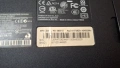 Лаптоп Acer Aspire 5738ZG, снимка 4