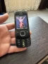 nokia 6600i slide metal, снимка 2