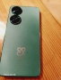 Huawei Nova 12 SE, 8GB RAM, 256GB, Green, снимка 4