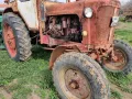 Продавам Болгар ТК80 и ЮМЗ, снимка 2