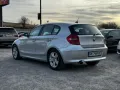 BMW 120 2.0D, снимка 4