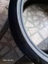 235 35 20 4бр Pirelli Перфектно състояние , снимка 13