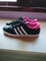 Adidas Neo Label 41номер, снимка 1