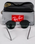 Очила Ray Ban RB3447, снимка 5