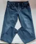 Мъжки дънки Diesel 33/34, снимка 2