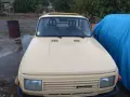 Продавам Вартбург 353, снимка 1