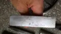 пети за изчукване на коли, снимка 3