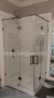 Дизайнерски душ кабини, снимка 2