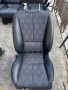 Продавам Седалки за ML 163, снимка 3