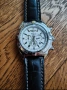 Breitling Chronomat 44mm, стомана, всичко на винт, бартер, снимка 2