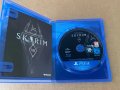 Игра The Elder Scrolls V: Skyrim VR за Playstation 4 , ps4 , плейстейшън 4 , playstation vr, снимка 4