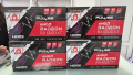 MSI Video Card Nvidia GeForce RTX 3080 Ti SUPRIM X 12G, 12GB GDDR6X, 384-bit, 912.4 GB/s, 19000 MHz , снимка 15