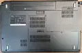 DELL STUDIO 1555, снимка 5