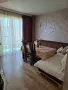 2стаен Перник кв.Тева, снимка 15
