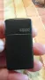 Лот от 3 винтидж запалки Zippo, снимка 6