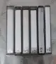 Aудио касети SONY и FUJI - Хром, снимка 2