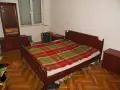 Cпалня пълен комплект с матрак и голям четирикри гардероб с настройка!, снимка 8