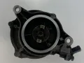 Вакуум помпа PIERBURG 7.28176.07.0 BMW 3 series Е46 2.0D 728176070, снимка 3