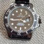 Мъжки луксозен часовник Rolex Submariner , снимка 1 - Мъжки - 41513222