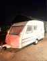 Каравана Sprite Alpine Super, снимка 11
