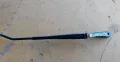 Ляво Рамо Чистачка Рено Клио 2
- 7700847571, снимка 3