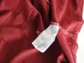 Тениска • Nike • червено • размер XXL • Мъже, снимка 4