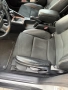 Ауди А3, 2.0TDI, снимка 10