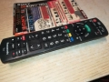 PANASONIC REMOTE-ВНОС SWISS 1909251748, снимка 3