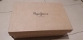 Мъжки маратонки Pepe Jeans, снимка 6